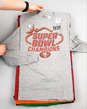 Фотография  773 - Тонковки СТОК CAN 084#7 кг оптом в Оренбурге и Оренбургской области