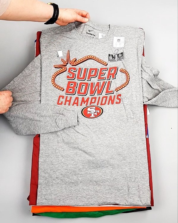 Фотография  177 - Тонковки СТОК CAN 084#7 кг оптом в Оренбурге и Оренбургской области