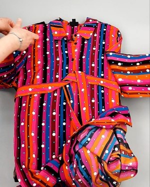 Фотография  658 - Платья СТОК CAN зима 084#7 кг, ЛОТ №7825 оптом в Оренбурге и Оренбургской области