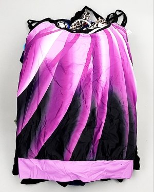 Купить Купальники AMAZON жен 015#4 кг, ЛОТ №7797 оптом в Оренбурге и Оренбургской области