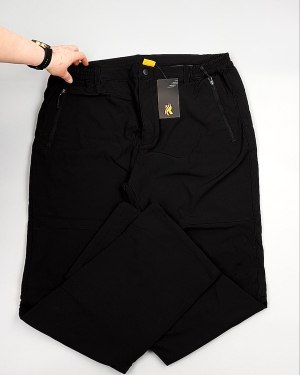 Фотография  972 - Штаны горнолыжные м/ж AMAZON 015#5,45 кг, ЛОТ №7787 оптом в Оренбурге и Оренбургской области