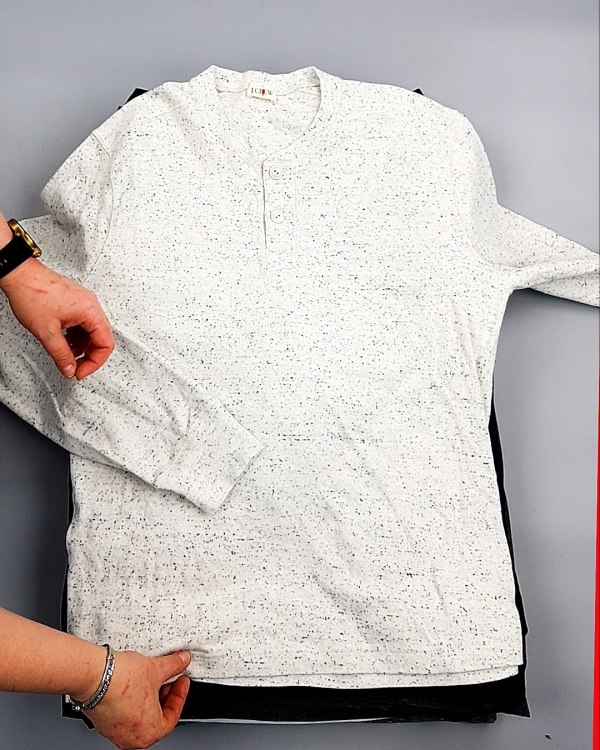 Фотография  749 - Тонковки СТОК CAN 084#7 кг, ЛОТ №7646 оптом в Оренбурге и Оренбургской области