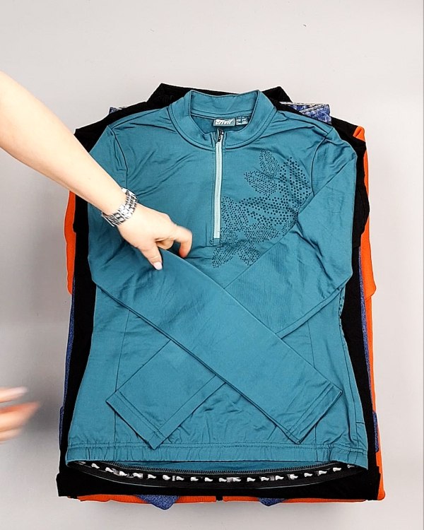 Фотография  401 - LIDL Winter mix 114#15 кг оптом в Оренбурге и Оренбургской области