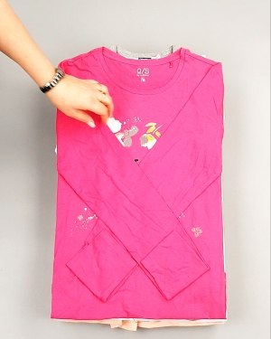 Фотография  820 - LIDL Kids Winter 114#7 кг оптом в Оренбурге и Оренбургской области