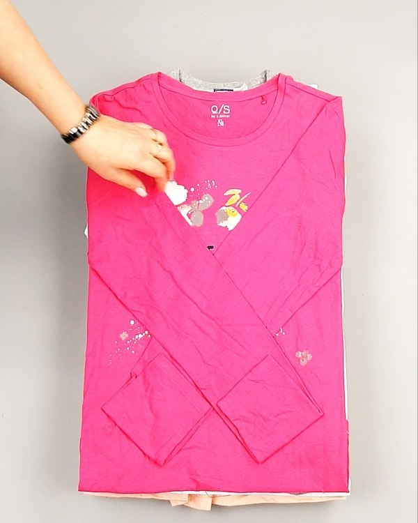 Фотография  102 - LIDL Kids Winter 114#7 кг оптом в Оренбурге и Оренбургской области