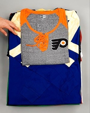 Фотография  125 - NEW ERA mix м/ж CAN 084#5 кг оптом в Оренбурге и Оренбургской области