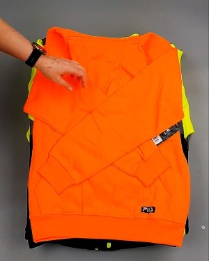 Фотография  821 - FILA CAN 084#7 кг, ЛОТ №7628 оптом в Оренбурге и Оренбургской области