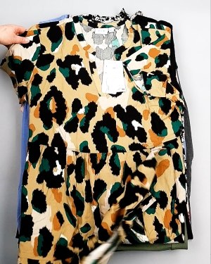 Фотография  825 - Платья VILA Summer 104#5 кг оптом в Оренбурге и Оренбургской области