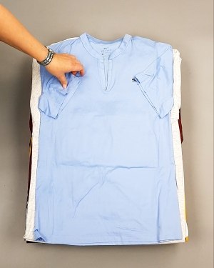 Фотография  733 - Adidas, Reebok, Nike CAN 084#7 кг оптом в Оренбурге и Оренбургской области