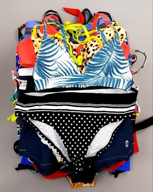 Купить Купальники СТОК CAN 124#5 кг оптом в Оренбурге и Оренбургской области