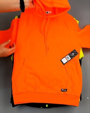 Фотография  387 - FILA CAN 084#7 кг оптом в Оренбурге и Оренбургской области