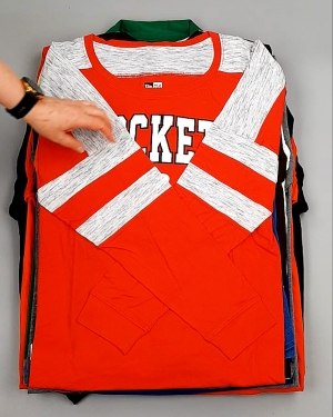 Фотография  737 - NEW ERA mix м/ж CAN 084#5 кг оптом в Оренбурге и Оренбургской области