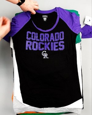 Фотография  594 - Тонковки СТОК CAN 084#7 кг, ЛОТ №7642 оптом в Оренбурге и Оренбургской области