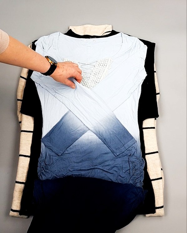 Фотография  888 - Платья СТОК CAN зима 084#7 кг, ЛОТ №7695 оптом в Оренбурге и Оренбургской области