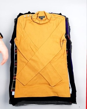 Фотография  360 - Тонковки СТОК CAN 084#7 кг, ЛОТ №7646 оптом в Оренбурге и Оренбургской области