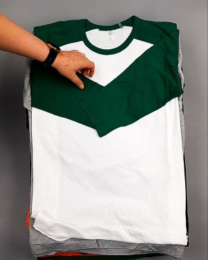 Фотография  847 - Тонковки СТОК CAN 084#7 кг, ЛОТ №7642 оптом в Оренбурге и Оренбургской области