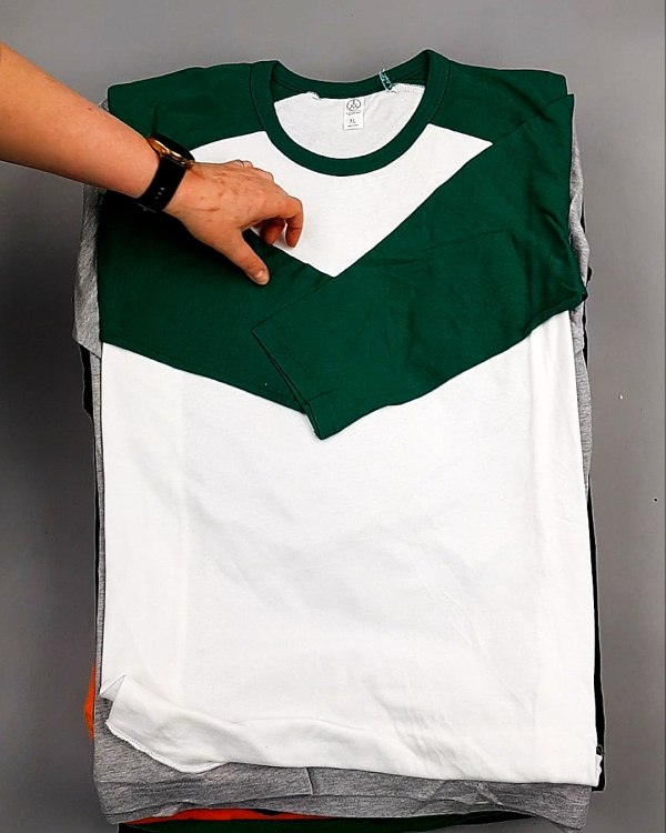 Фотография  547 - Тонковки СТОК CAN 084#7 кг, ЛОТ №7642 оптом в Оренбурге и Оренбургской области