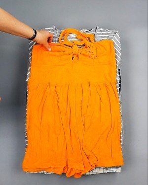 Фотография  203 - AMAZON mix жен лето 015#15 кг оптом в Оренбурге и Оренбургской области