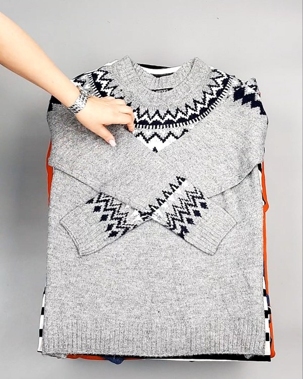 Фотография  493 - LIDL Winter mix 114#15 кг оптом в Оренбурге и Оренбургской области