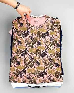 Фотография  730 - LIDL Kids Summer 114#7 кг оптом в Оренбурге и Оренбургской области