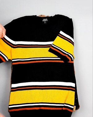 Фотография  441 - Платья СТОК CAN зима 084#7 кг, ЛОТ №7825 оптом в Оренбурге и Оренбургской области