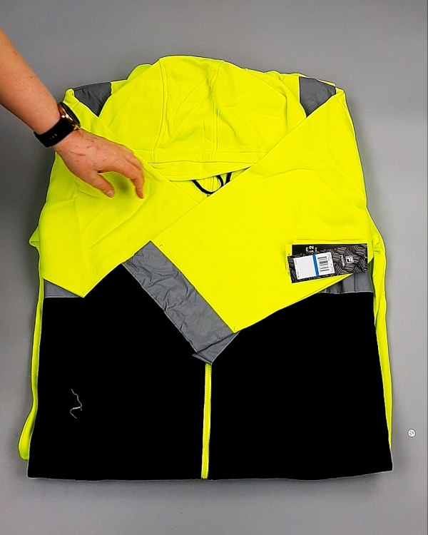 Фотография  422 - FILA CAN 084#7 кг, ЛОТ №7629 оптом в Оренбурге и Оренбургской области