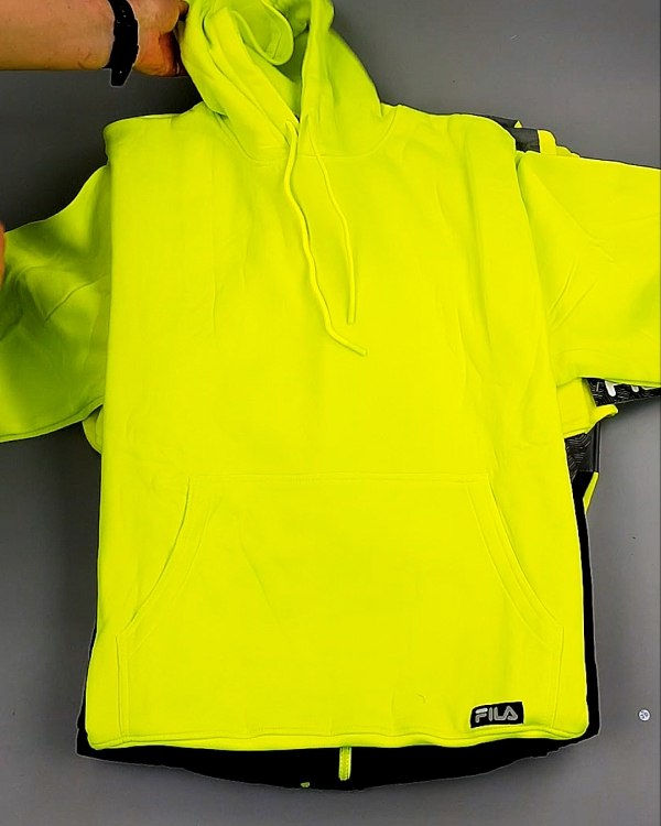 Фотография  364 - FILA CAN 084#7 кг оптом в Оренбурге и Оренбургской области