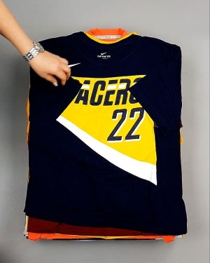 Фотография  880 - Adidas, Reebok, Nike CAN 084#7 кг оптом в Оренбурге и Оренбургской области