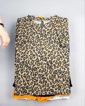 Фотография  108 - AMAZON mix жен лето 015#15 кг оптом в Оренбурге и Оренбургской области