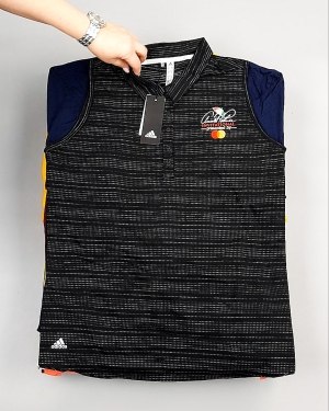 Фотография  666 - Adidas, Reebok, Nike CAN 084#7 кг оптом в Оренбурге и Оренбургской области