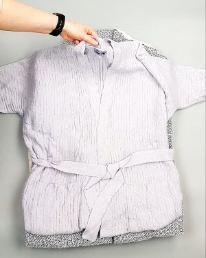 Фотография  744 - Кардиганы СТОК CAN 084#7 кг, ЛОТ №7671 оптом в Оренбурге и Оренбургской области