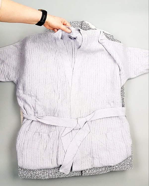 Фотография  477 - Кардиганы СТОК CAN 084#7 кг, ЛОТ №7671 оптом в Оренбурге и Оренбургской области