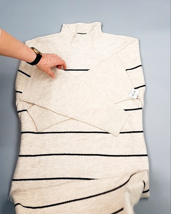 Фотография  218 - Платья СТОК CAN зима 084#7 кг, ЛОТ №7695 оптом в Оренбурге и Оренбургской области