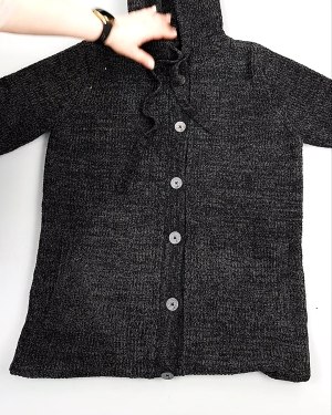 Купить Джемпера СТОК CAN 084#7 кг, ЛОТ №7648 оптом в Оренбурге и Оренбургской области