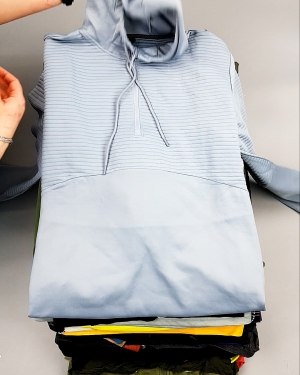 Фотография  342 - Sport СТОК CAN 084#20 кг, ЛОТ №7622 оптом в Оренбурге и Оренбургской области