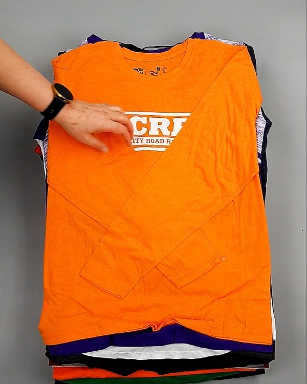 Фотография  385 - Тонковки СТОК CAN 084#7 кг, ЛОТ №7642 оптом в Оренбурге и Оренбургской области