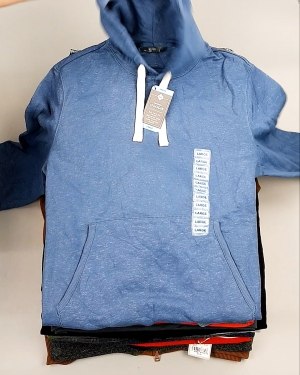 Фотография  841 - AMAZON mix муж весна 015#15 кг оптом в Оренбурге и Оренбургской области