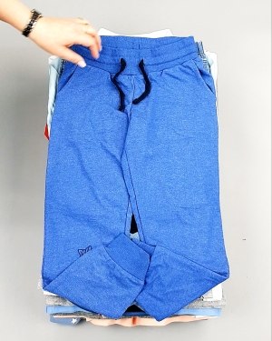 Фотография  957 - LIDL Kids Winter 114#7 кг, ЛОТ №7609 оптом в Оренбурге и Оренбургской области