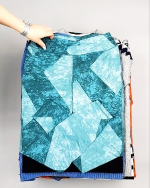 Фотография  866 - LIDL Winter mix 114#15 кг оптом в Оренбурге и Оренбургской области