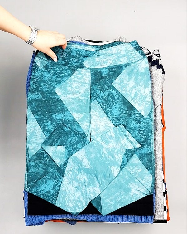 Фотография  906 - LIDL Winter mix 114#15 кг оптом в Оренбурге и Оренбургской области