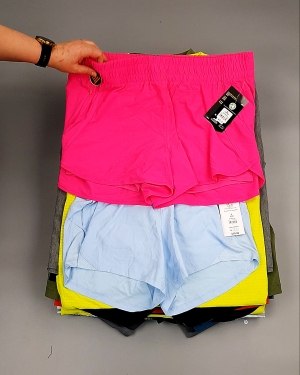 Фотография  551 - Sport СТОК CAN 084#20 кг оптом в Оренбурге и Оренбургской области