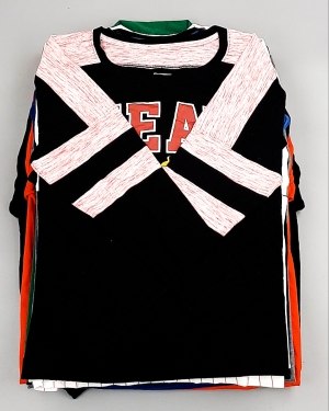 Купить NEW ERA mix м/ж CAN 084#5 кг оптом в Оренбурге и Оренбургской области