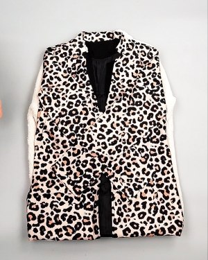 Фотография  294 - Кардиганы СТОК CAN 084#7 кг, ЛОТ №7671 оптом в Оренбурге и Оренбургской области