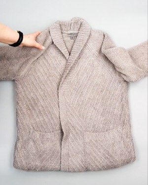 Фотография  670 - Кардиганы СТОК CAN 084#7 кг, ЛОТ №7673 оптом в Оренбурге и Оренбургской области