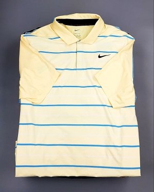 Купить Adidas, Reebok, Nike CAN 084#7 кг оптом в Оренбурге и Оренбургской области