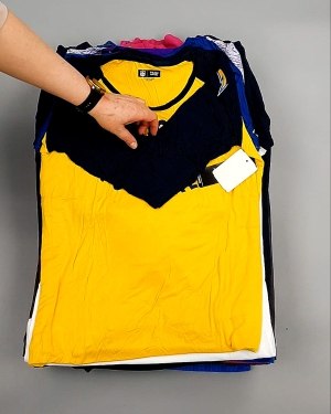 Купить Тонковки СТОК CAN 084#7 кг, ЛОТ №7645 оптом в Оренбурге и Оренбургской области