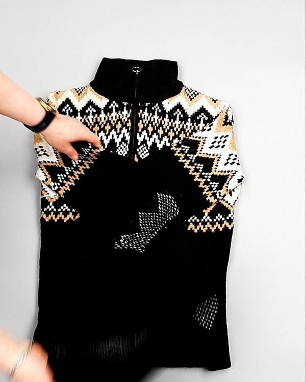 Фотография  472 - Платья СТОК CAN зима 084#7 кг, ЛОТ №7826 оптом в Оренбурге и Оренбургской области