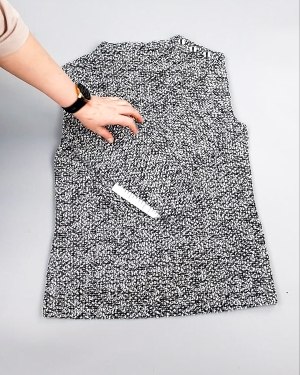 Фотография  478 - Джемпера СТОК CAN 084#7 кг, ЛОТ №7651 оптом в Оренбурге и Оренбургской области