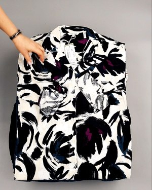 Фотография  871 - TOM TAILOR жен весна, лето mix 124#15 кг, ЛОТ №7569 оптом в Оренбурге и Оренбургской области