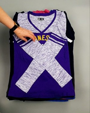 Фотография  580 - Тонковки СТОК CAN 084#7 кг, ЛОТ №7645 оптом в Оренбурге и Оренбургской области